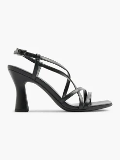 Damen Catwalk Sandalette