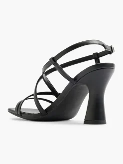 Damen Catwalk Sandalette