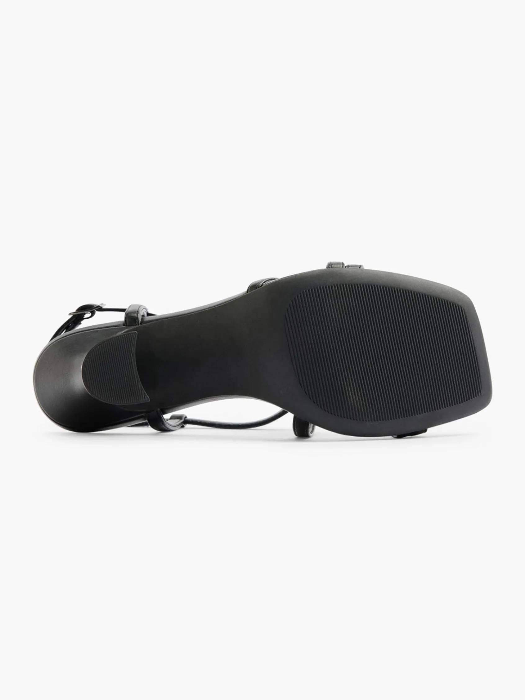 Damen Catwalk Sandalette