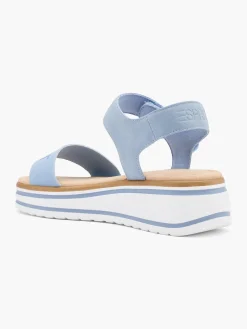 Damen ESPRIT Sandalette