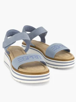 Damen ESPRIT Sandalette