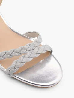 Damen Catwalk Sandalette