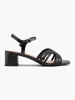 Damen Catwalk Sandalette