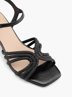 Damen Catwalk Sandalette