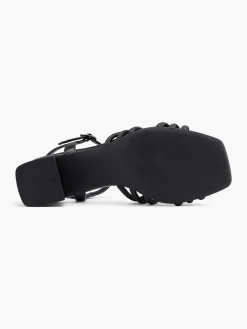 Damen Catwalk Sandalette