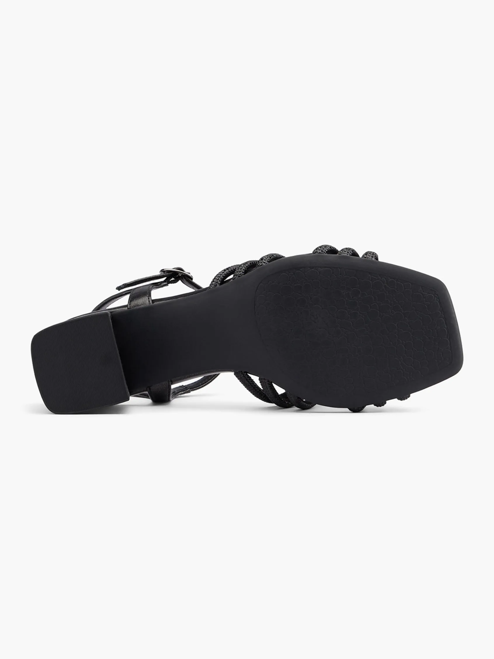 Damen Catwalk Sandalette
