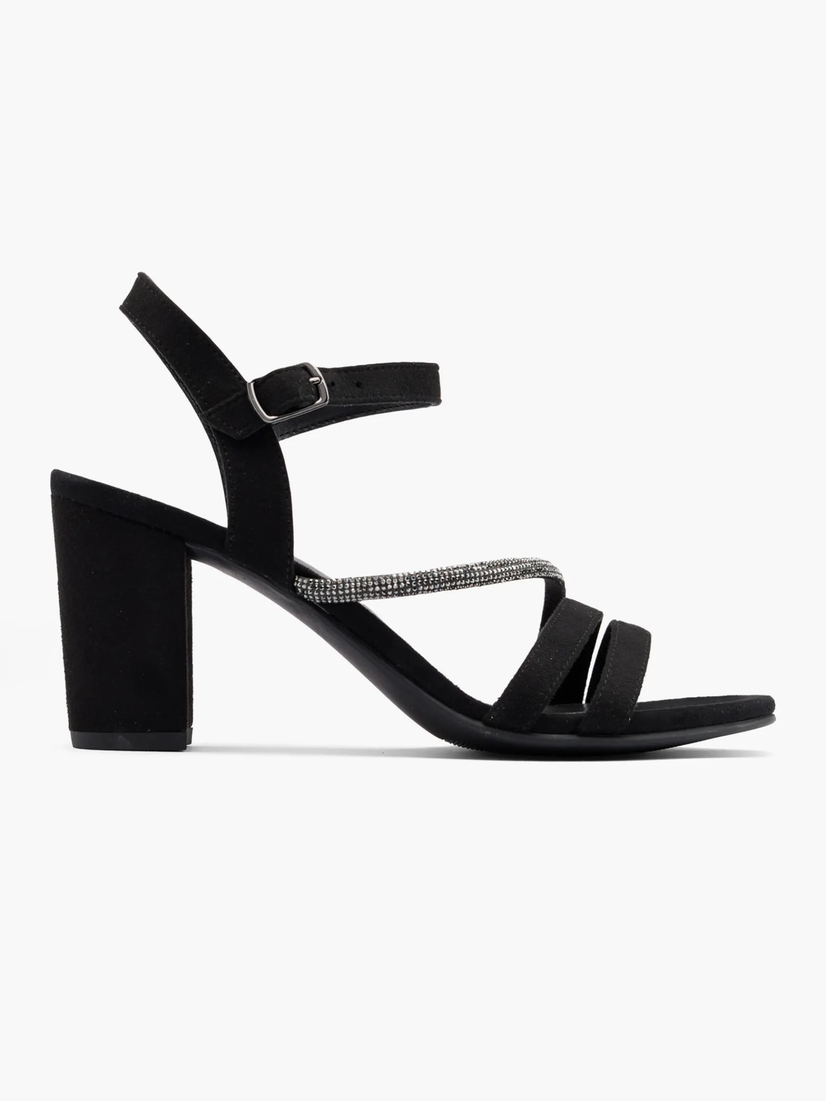 Damen Graceland Sandalette