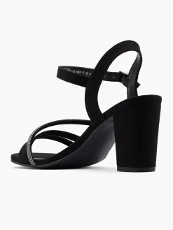 Damen Graceland Sandalette