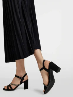 Damen Graceland Sandalette