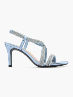 Damen Catwalk Sandalette
