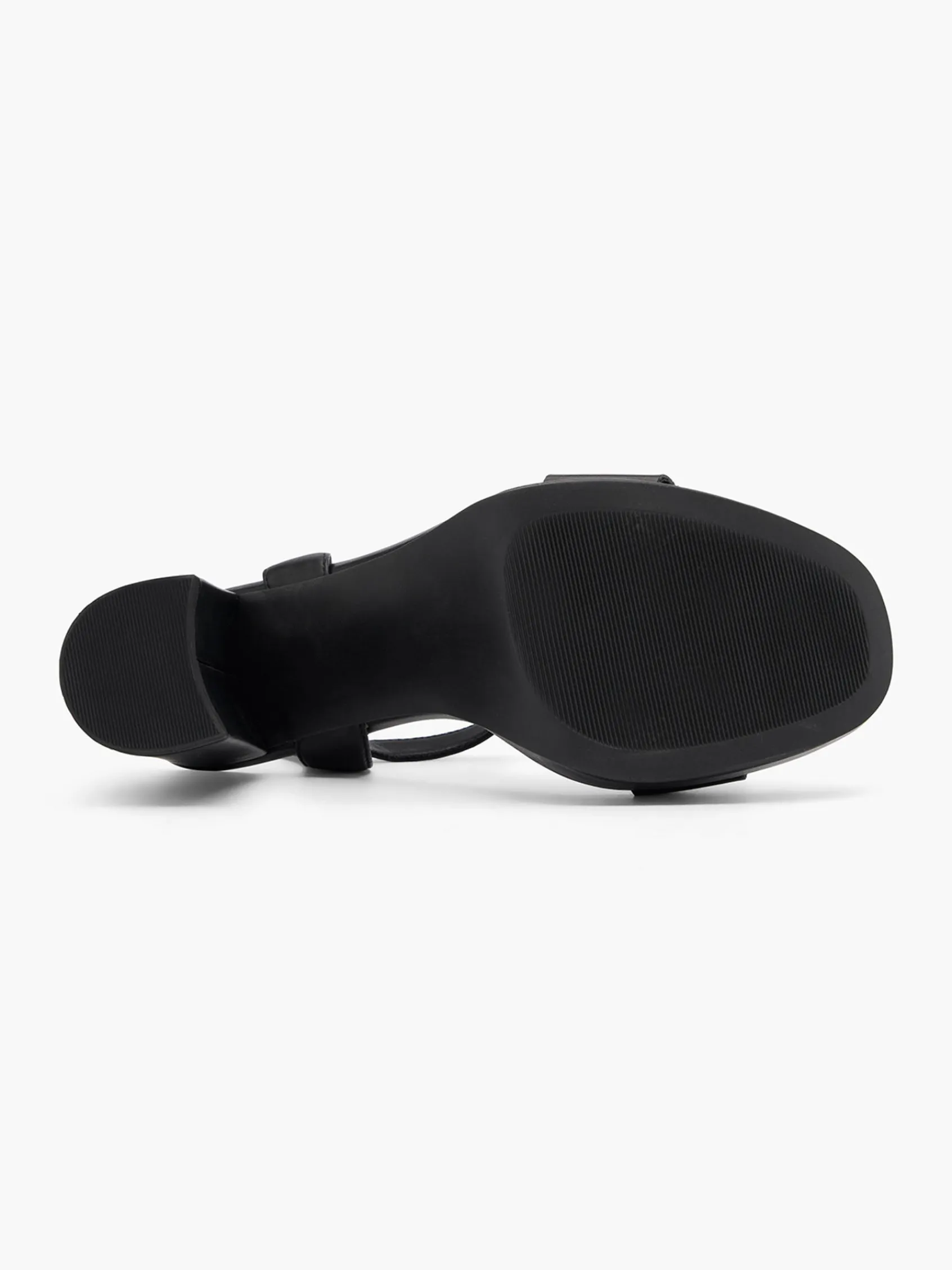 Damen Catwalk Sandalette