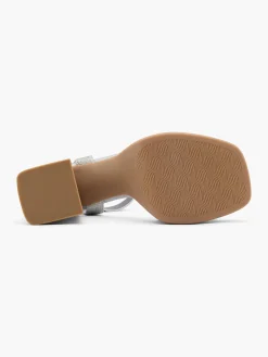 Damen Catwalk Sandalette