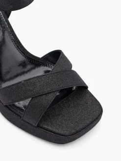 Damen Catwalk Sandalette