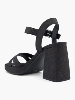 Damen Catwalk Sandalette