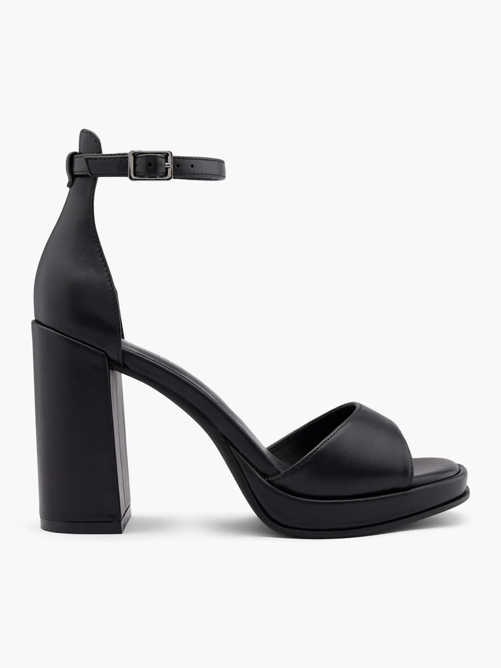 Damen Catwalk Sandalette