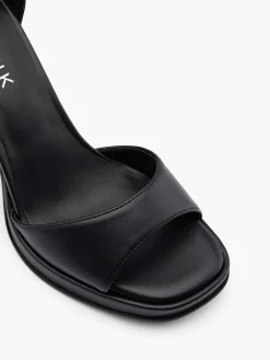 Damen Catwalk Sandalette