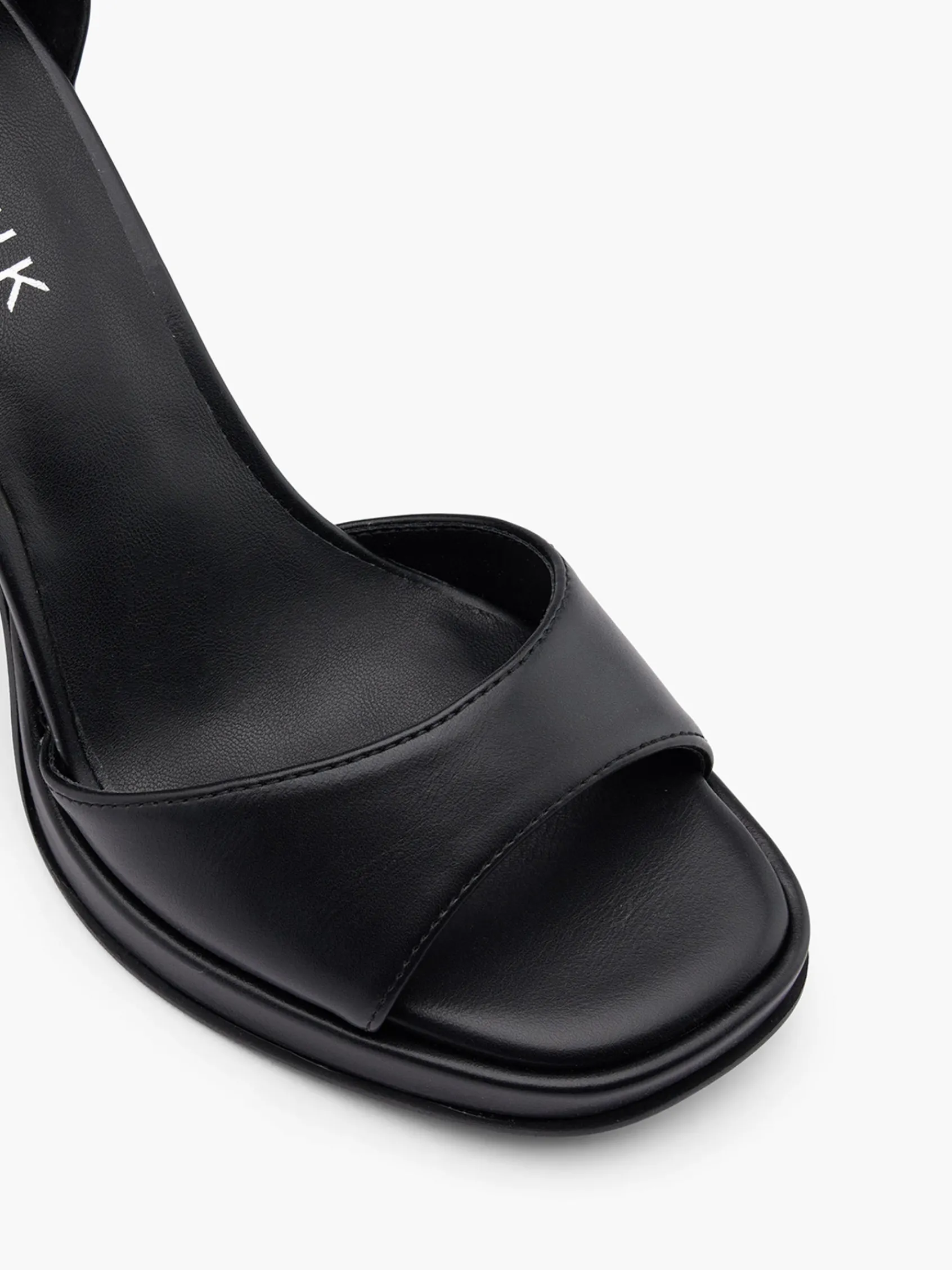 Damen Catwalk Sandalette