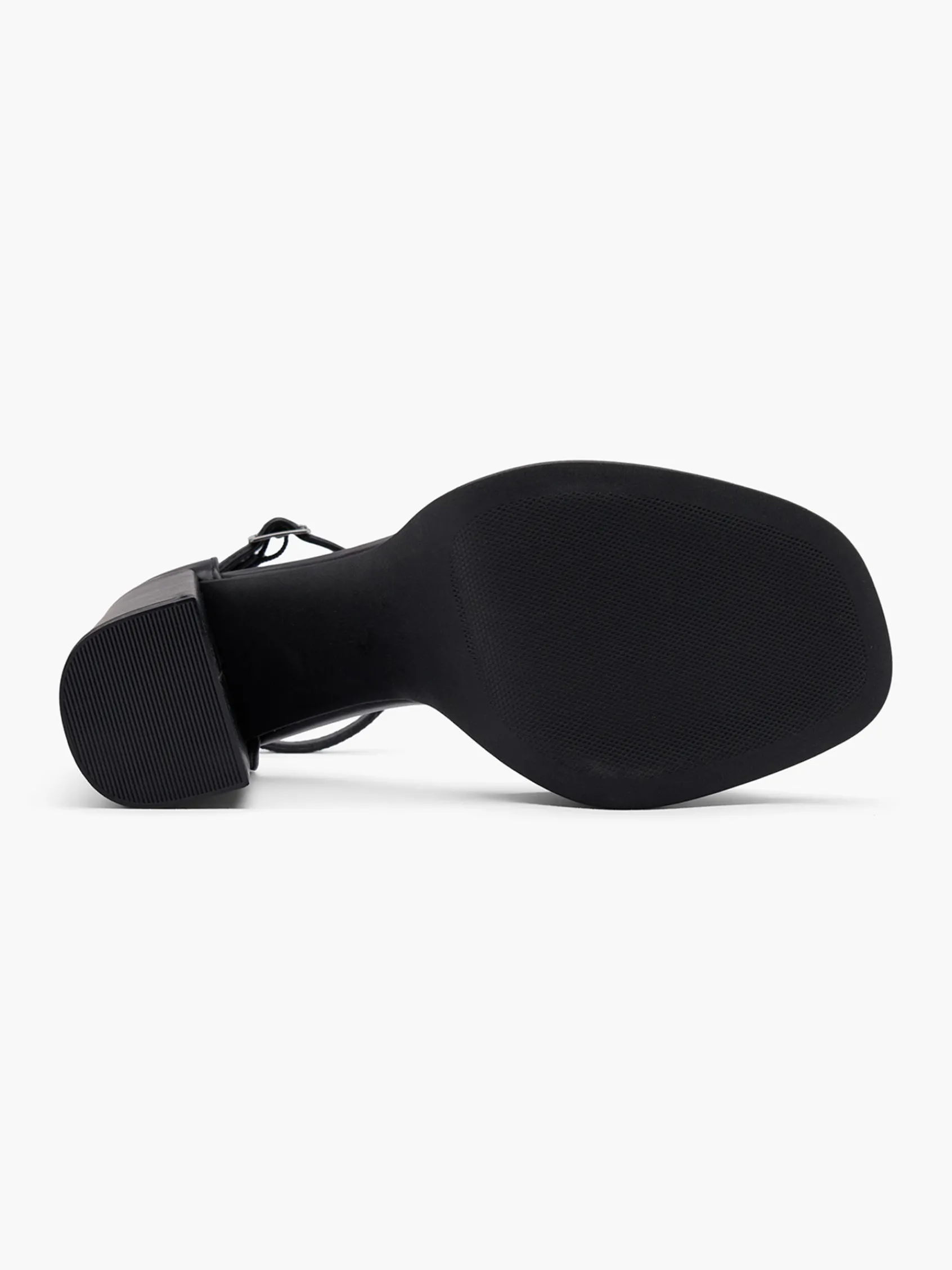 Damen Catwalk Sandalette