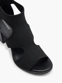 Damen Graceland Sandalette