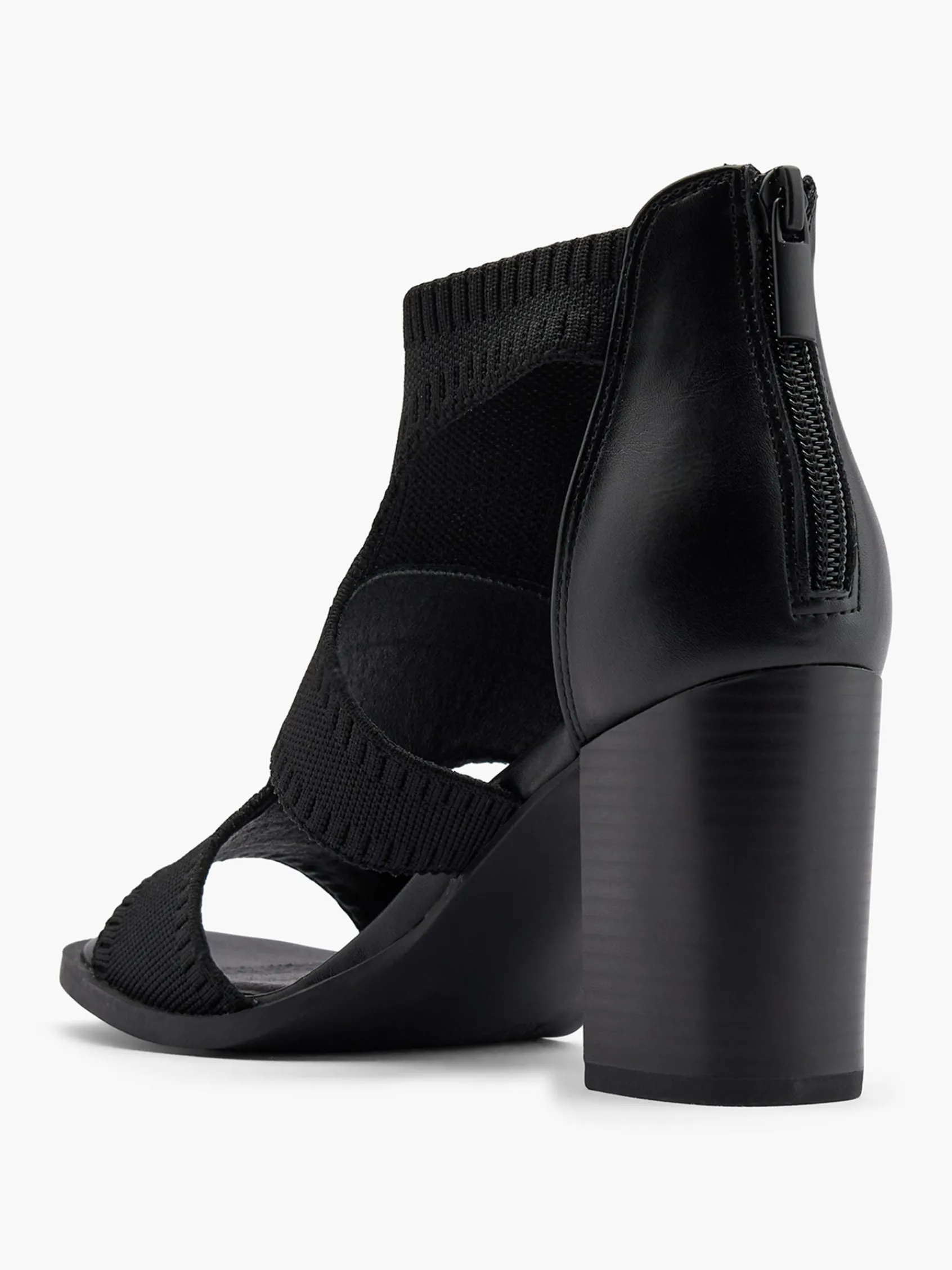 Damen Graceland Sandalette