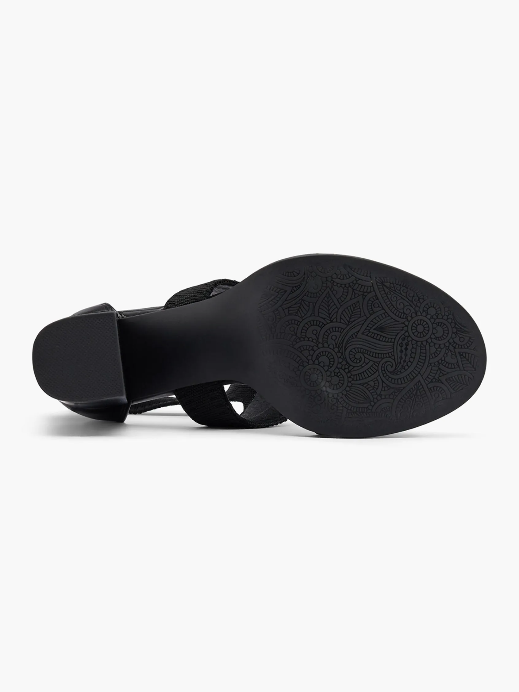 Damen Graceland Sandalette