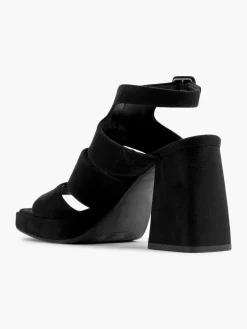 Damen Catwalk Sandalette