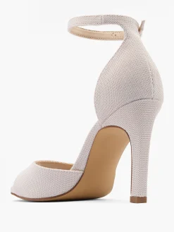 Damen Catwalk Sandalette