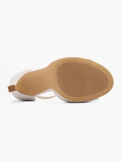 Damen Catwalk Sandalette