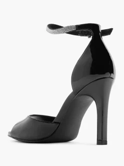 Damen Catwalk Sandalette