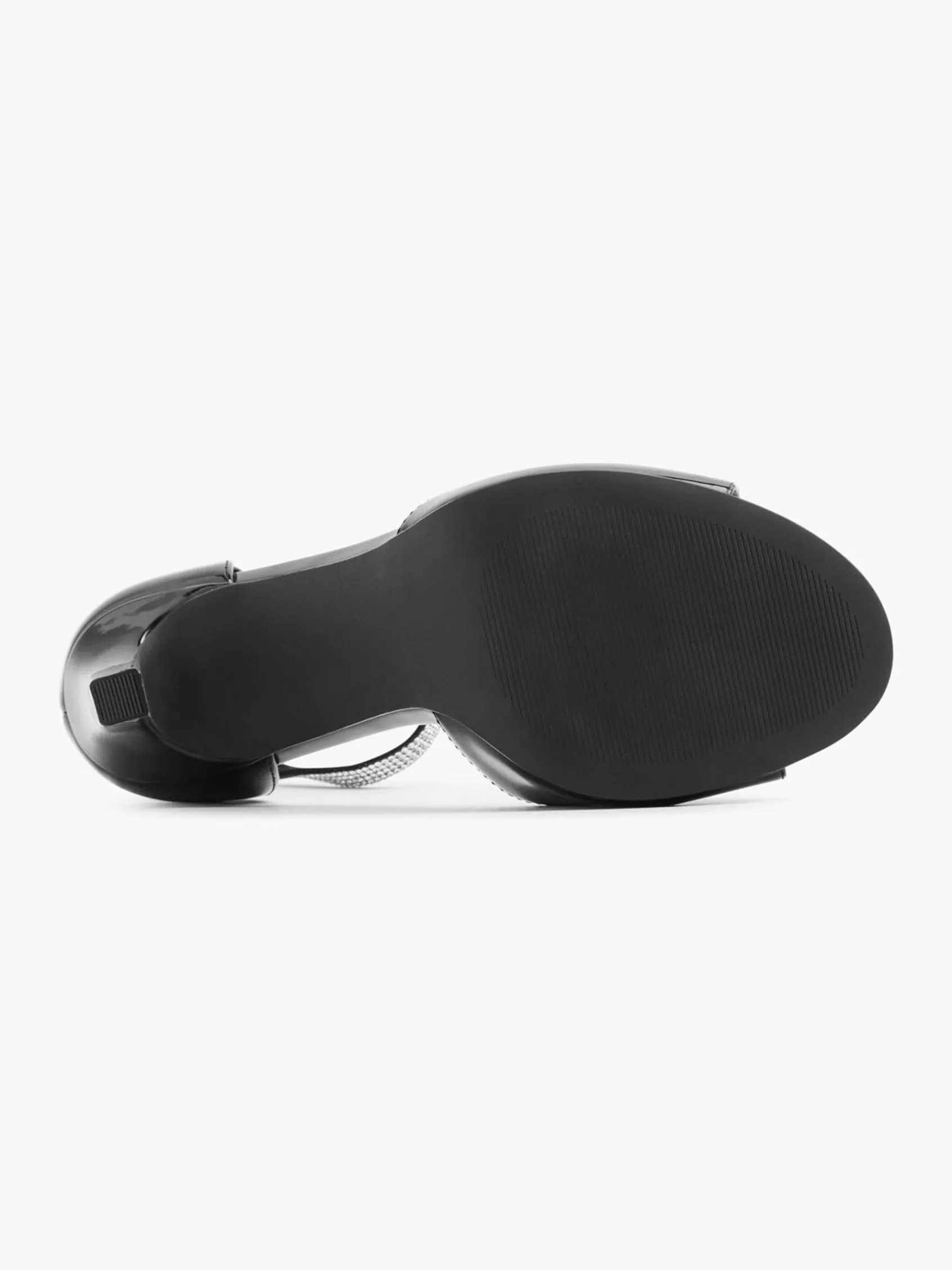 Damen Catwalk Sandalette