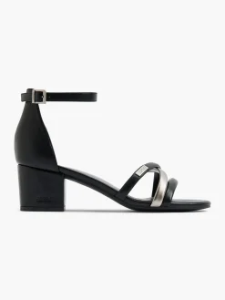 Damen ESPRIT Sandalette