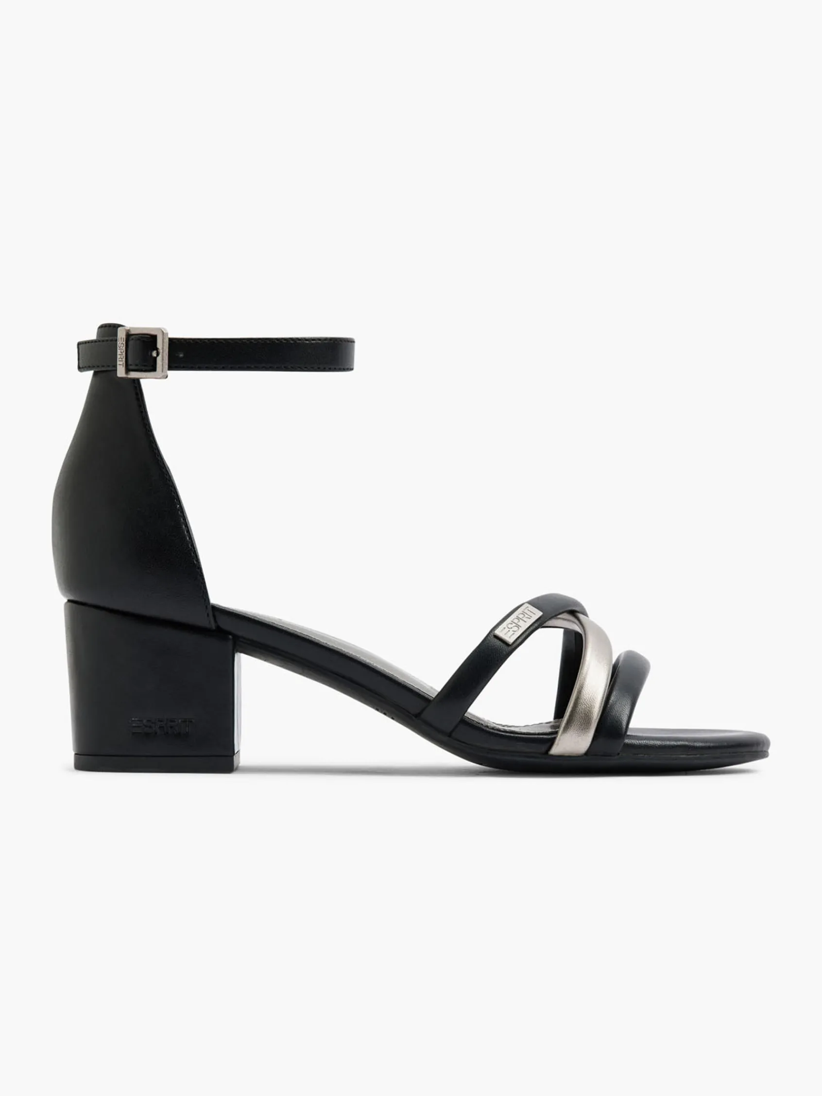 Damen ESPRIT Sandalette