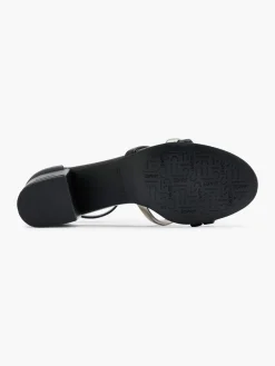 Damen ESPRIT Sandalette