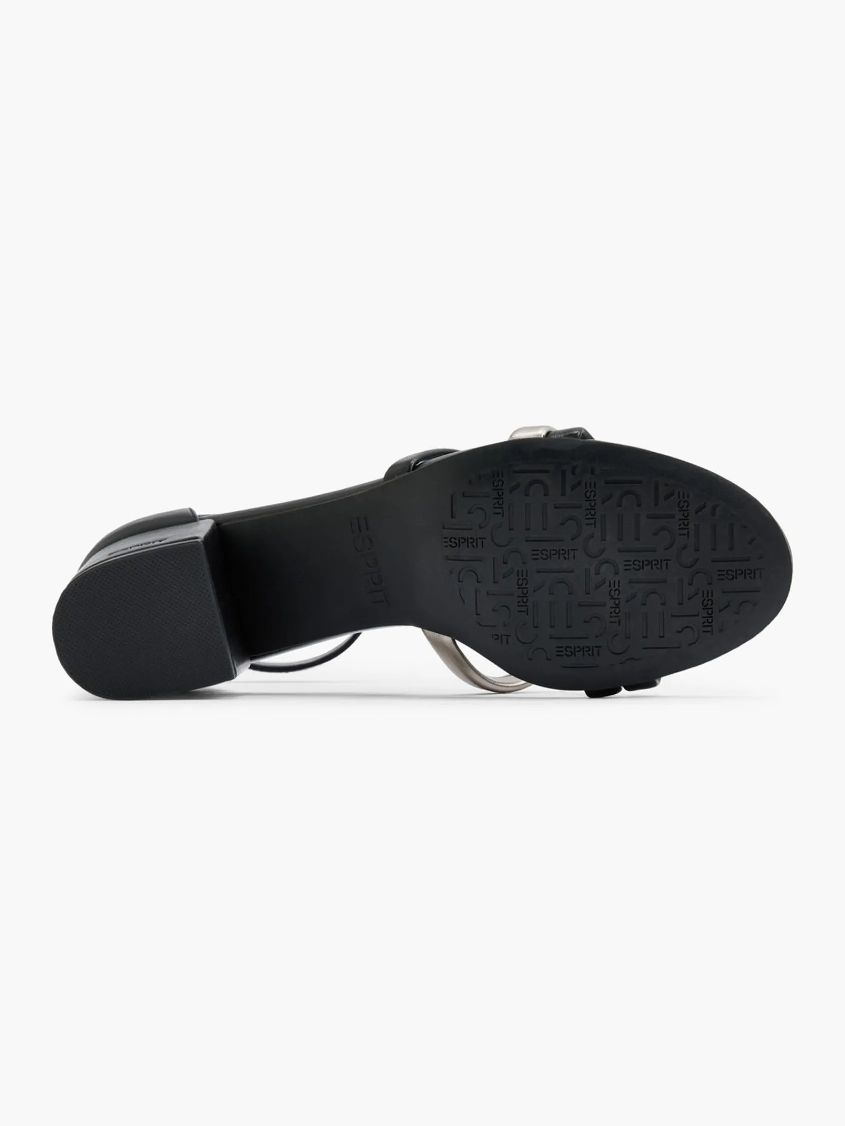 Damen ESPRIT Sandalette