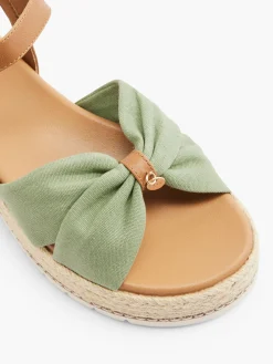 Damen ESPRIT Sandalette