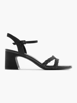 Damen Catwalk Sandalette