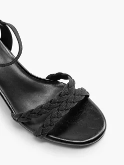 Damen Catwalk Sandalette