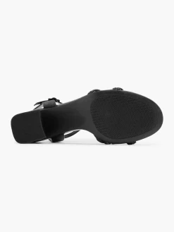 Damen Catwalk Sandalette