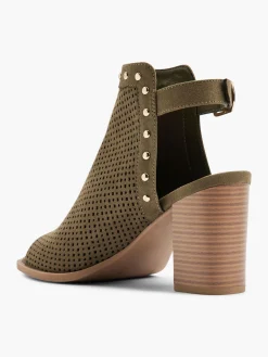 Damen Graceland Sandalette