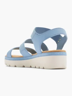 Damen ESPRIT Sandalette