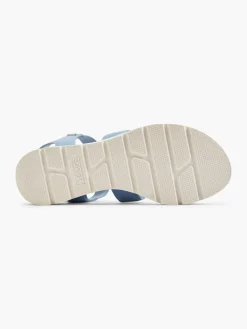 Damen ESPRIT Sandalette