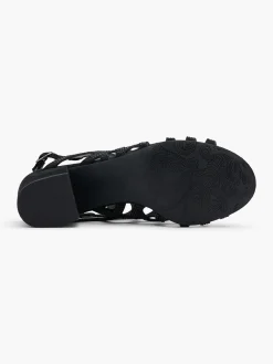 Damen Graceland Sandalette