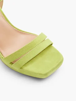 Damen Catwalk Sandalette
