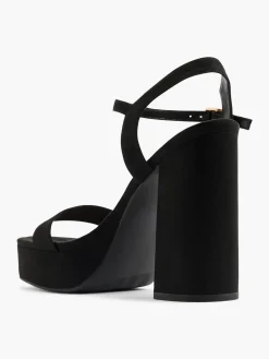 Damen Catwalk Sandalette