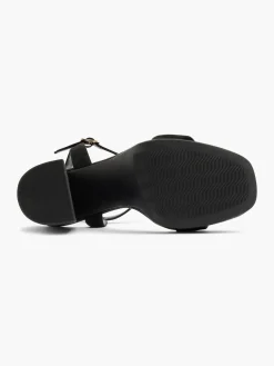 Damen Catwalk Sandalette