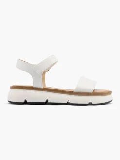 Damen Graceland Sandalette