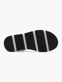 Damen Graceland Sandalette