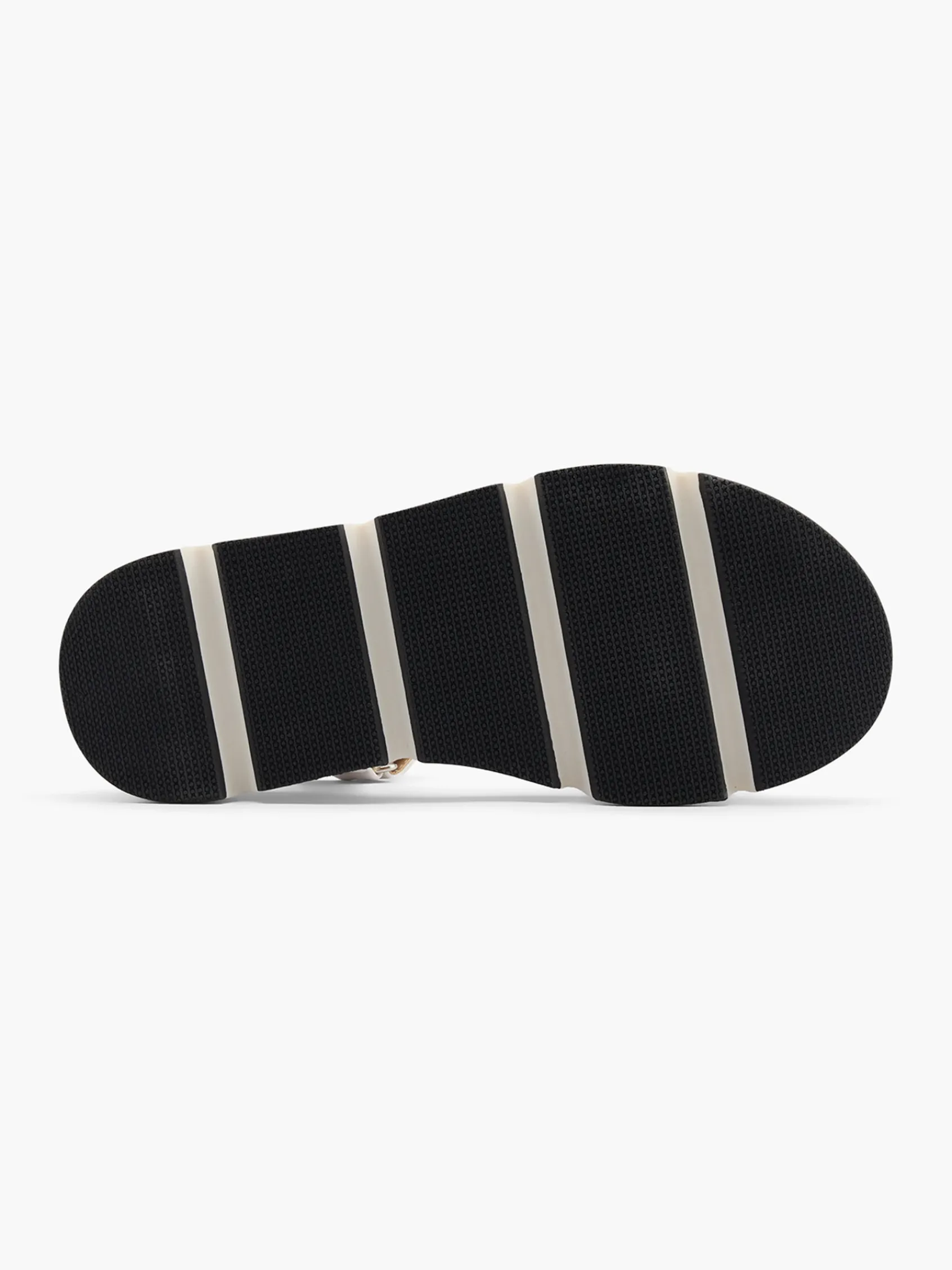 Damen Graceland Sandalette