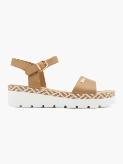 Damen ESPRIT Sandalette
