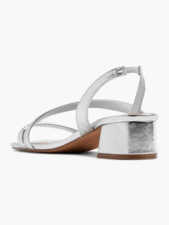 Damen Graceland Sandalette
